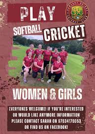 Image result for Sowerby Bridge Cricket Club