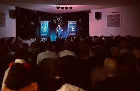 Image result for Northenden Social Club