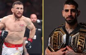 Image result for მერაბი