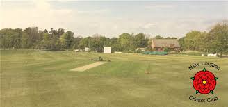 Image result for Longton Cricket Club