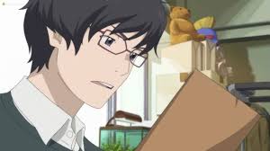 「平澤一臣 東のエデン」の画像検索結果