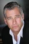 Remember WMA TV Agent Aaron