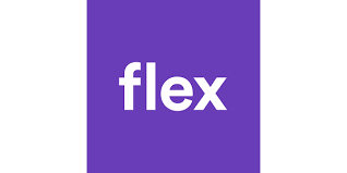 Image result for flex