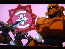 「ラクト・エルファメル ガンダムAGE」の画像検索結果