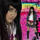 yiio adriana ahumada - yiio en