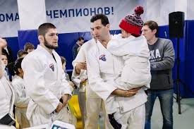 Image result for Jsc Judo Club