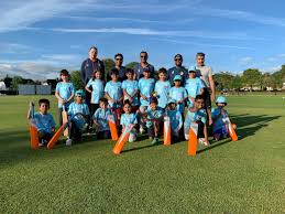 Image result for Luton Nomads Cricket Club