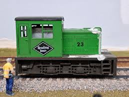 Image result for Portway Plodders