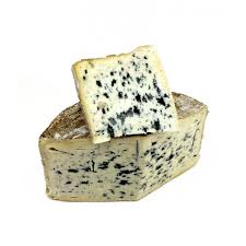 Image result for bleu d'auvergne