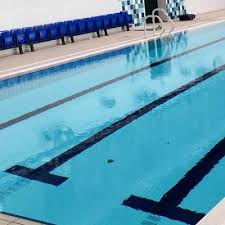 Image result for Aberavon Swimming Club