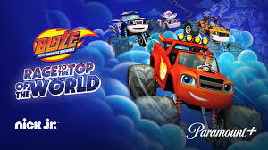 Image result for Blaze Of Glory FC