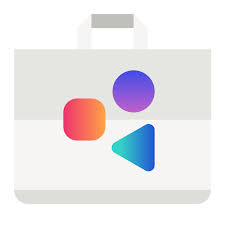 Image result for gnome logo