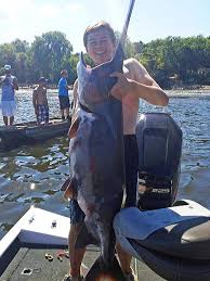 Image result for Middleton Sac