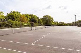 Image result for Harlington Tennis Club
