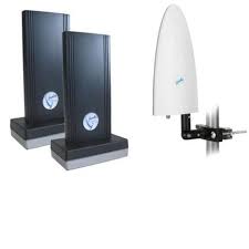 Image result for digitenne yagi