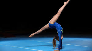 Image result for Weaverham Gymnastics Club