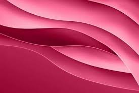 Image result for розовые обои