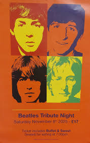 Image result for Taunton Deane Bowls Club