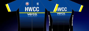 Image result for High Wycombe Cc