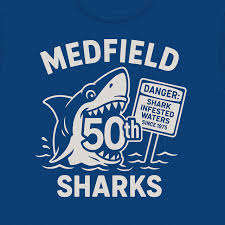 Image result for Sharks Swimming Club Of Mottingham