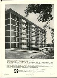 Image result for Southill Short Mat Bowls Club