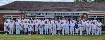 Image result for Saltash Bowling Club