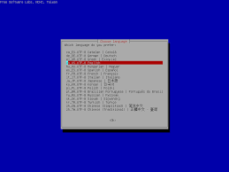 Image result for clonezilla