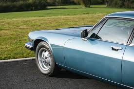 Image result for Indigo Blue 1982 Jaguar