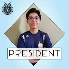 Image result for Fenland Archery Club