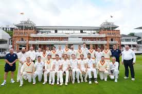 Image result for Marnhull Cricket Club