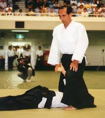 Image result for Aikido - Takama Hara Aikido Dojo