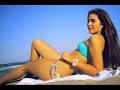 Image result for honduras beautiful women London