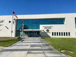 Attēlu rezultāti vaicājumam “juvenile”