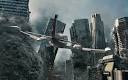 North Korea fears 2012 disaster film will thwart rise as ...