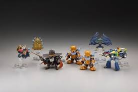 「キリク・シグヴァルディ ロッテのおもちゃ!」の画像検索結果