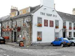 Image result for Gatehouse Of Fleet Bowling Club