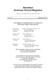 Image result for Dolgellau Old Grammarians Rugby Football Club