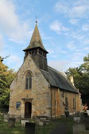 Image result for Boultham Park Bowls Club