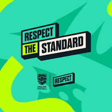 Image result for Byfleet Village Football Club