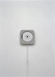 Image result for Naoto Fukasawa