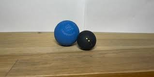 Image result for Limpsfield Squash Club