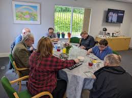 Image result for Harrogate Scrabble Club