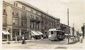 Image result for Speedwell Ttc