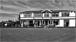 Image result for Largs - Halkshill Bowling Club