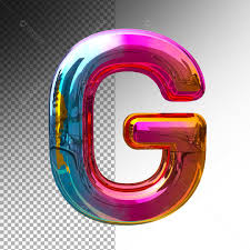 「g[」の画像検索結果