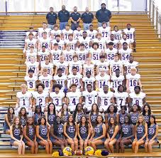 Image result for Burray Football Club