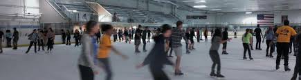 Image result for Streatham Ice Figure Skating Club, Kent