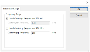 Image result for "D.A.R.E!! Instruments"+"RPR2006P"