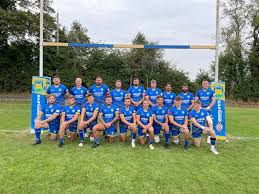Image result for Banbury Rugby Football Club