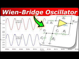 Image result for wien.oscillator.amp.scheme
